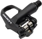 LOOK Keo 2 Max pedalen / Racefiets pedalen, Ophalen of Verzenden, Zo goed als nieuw, Racefiets, Crankstel of Pedalen