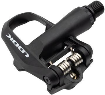 LOOK Keo 2 Max pedalen / Racefiets pedalen beschikbaar voor biedingen