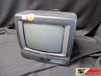 Te koop gebruikte caravan tv nr1015, Caravans en Kamperen, Caravanaccessoires, Ophalen, Gebruikt