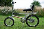 Raleigh Chopper mk2 Quick Silver, Ophalen, Raleigh, Jaren '60 of nieuwer