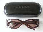 Escada zonnebril. Escada SES 072S., Handtassen en Accessoires, Overige merken, Zonnebril, Overige kleuren, Ophalen of Verzenden
