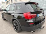 Bmw x3, Auto-onderdelen, Overige Auto-onderdelen, Ophalen of Verzenden, BMW