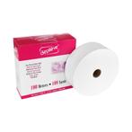 Dipileve ontharingstrips op rol 100 m, Ophalen of Verzenden, Nieuw, Overige typen