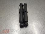 Kit amortisseur d'un Citroen Jumpy, Autos : Pièces & Accessoires, -, 3 mois de garantie, Utilisé, -
