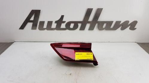 ACHTERLICHT RECHTS Volkswagen Tiguan (AD1) (|5NA945308E|), Auto-onderdelen, Verlichting, Volkswagen, Gebruikt