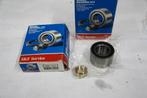 Twee sets Wiellagers voor Lada SKF VKBA 1307, Enlèvement ou Envoi, Neuf, Lada