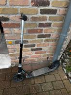 Decathlon step, Fietsen en Brommers, Steps, Ophalen, Zo goed als nieuw