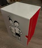 Suske en Wiske box als nieuw, knack 2010, Enlèvement ou Envoi, Bob et Bobette, Comme neuf