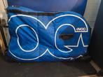 Transporttas voor mtb of racefiets Evoc, Fietsen en Brommers, Ophalen