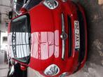 Fiat 500x, Auto's, Fiat, Particulier, Te koop, 500X
