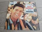 Lp : Cliff Richard and the Shadows, Ophalen of Verzenden, Zo goed als nieuw