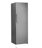 Congelateur armoire, Elektronische apparatuur, Vriezers en Diepvrieskisten, Gebruikt, Tussenbouw, Minder dan 60 cm, 160 cm of meer