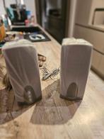 Medion MD 9421 Multimedia luidsprekers, Neuf, Autres marques, Moins de 60 watts, Enlèvement ou Envoi