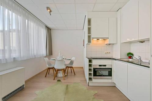 Appartement te huur in Brussels, 2 slpks, Immo, Huizen te huur, Appartement