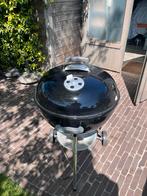 BBQ Weber kettle 57cm, Tuin en Terras, Ophalen