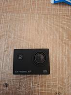 Nikkei action camera  (go pro)., Enlèvement ou Envoi