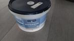 Verf 2.5 L, leliewit, Minder dan 5 liter, Ophalen, Beige, Verf