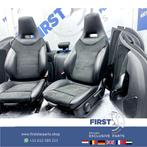W177 A KLASSE 2024 FACELIFT A35 AMG INTERIEUR BEKLEDING SET, Gebruikt, -, Ophalen of Verzenden, -