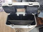 Rimowa pilotenkoffer, Handtassen en Accessoires, Koffers, Ophalen of Verzenden, Gebruikt, Metaal