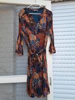 Kleedje diane laury, Kleding | Dames, E5 mode, Ophalen of Verzenden, Zo goed als nieuw