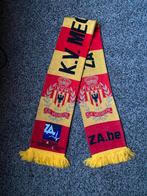 Sjaal KV Mechelen voetbalclub - nieuw, Kleding | Heren, Mutsen, Sjaals en Handschoenen, Ophalen, Zo goed als nieuw, Sjaal