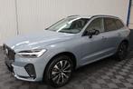 Volvo XC 60 B4 Benzine Mild-Hybrid Geartronic Plus Dark Pan, 197 pk, 1969 cc, 0 kg, 5 deurs