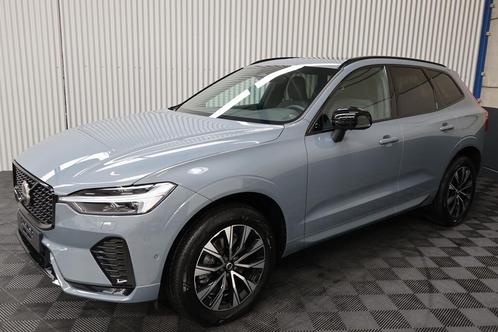 Volvo XC 60 B4 Benzine Mild-Hybrid Geartronic Plus Dark Pan, Auto's, Volvo, XC60, 360° camera, ABS, Adaptieve lichten, Adaptive Cruise Control