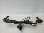 TREKHAAK Ford Tourneo Connect / Grand Tourneo Connect, Gebruikt, Ford