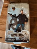 Jouets à moulinet Neca Boondock Saints Murphy MacManus, Enlèvement ou Envoi, Neuf