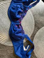 BH primadonna, Kleding | Dames, Ophalen