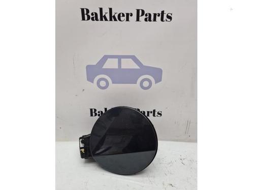 Tank Klep van een Volkswagen Golf (A9W), Auto-onderdelen, Carrosserie, Volkswagen, Gebruikt, 3 maanden garantie