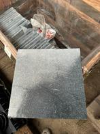 Blauwsteen, Doe-het-zelf en Bouw, Ophalen, Nieuw, 20 tot 40 cm, Minder dan 5 m²