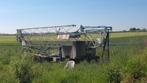 lmb zemag ml 150 bouwkraan(VERKOCHT), Ophalen, Kraan