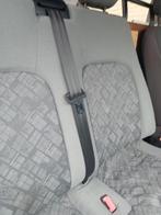 Renault master, tweezit, Auto-onderdelen, Interieur en Bekleding, Ophalen, Gebruikt