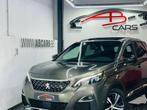 Peugeot 3008 1.6 BlueHDi Allure * GARANTIE 12 MOIS * 1ER PRO, Gebruikt, 4 cilinders, 116 pk, 5 deurs