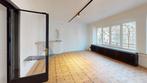 Appartement te huur in Antwerpen-Centrum, 2 slpks, 2 pièces, Appartement, 144 m²