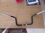 Harley Davidson - origineel stuur Street glide CVO, Motoren, Onderdelen | Harley-Davidson, Ophalen of Verzenden, Nieuw