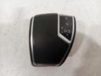 DIVERSEN VERSNELLINGS POOK Volkswagen Touareg (4m0616013b), Auto-onderdelen, Gebruikt, Volkswagen