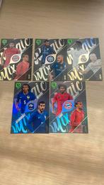 2025 top class Magic Mix kaart, Ophalen of Verzenden, Nieuw, Meerdere plaatjes