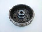 Suzuki VX800 vliegwiel VX 800 rotor flywheel dynamo magneto, Motoren, Ophalen of Verzenden, Gebruikt