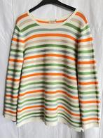 Pull Tom Tailor - Mt XXL, Overige kleuren, Maat 46/48 (XL) of groter, Zo goed als nieuw, Tom Tailor