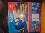Dory puzzel 36 st., Hobby en Vrije tijd, Ophalen of Verzenden