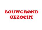 Bouwgrond gezocht - MOL 2400, Immo, 2400 MOL