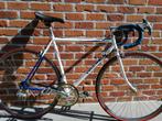 Vintage Racefiets koersfiets Compagnolo groepset, Enlèvement