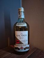 Bacardi 1970'  1.75L, Verzamelen, Ophalen