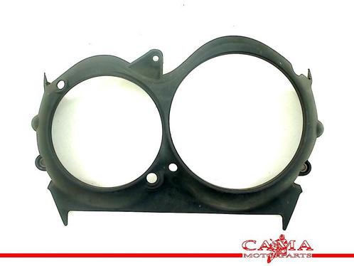 KOPLAMP RAND BMW R 1150 GS (R1150GS) (01-1970/-) (2328683), Motoren, Onderdelen | BMW, Gebruikt