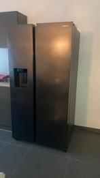 Frigo américain, Electroménager, Enlèvement