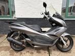 Honda PCX 125, Motos, Motos | Honda, Scooter, Particulier, 1 cylindre, 125 cm³