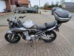 Suzuki	Bandit 1250	1ste eigenaar, Motoren, Motoren | Suzuki, Bedrijf, Meer dan 35 kW, 1250 cc