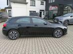 Mercedes-Benz A-CLASS 180 d automaat (bj 2020), Auto's, Mercedes-Benz, Automaat, Stof, Gebruikt, 4 cilinders